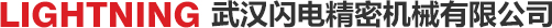 yabo网页版手机最新版APPv8.5.19
